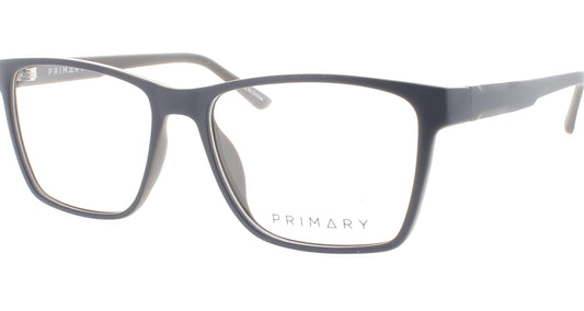 PRIMARY PN515 Frame BLUE Lens DEMO