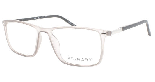 PRIMARY PN516 Frame GREY Lens DEMO