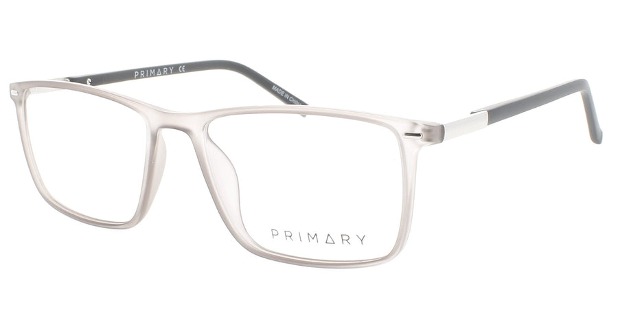 PRIMARY PN516 Frame GREY Lens DEMO
