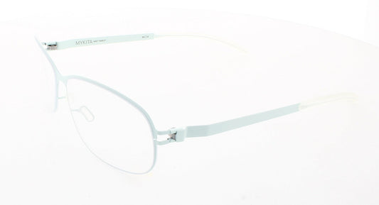 MYKITA MINT-AKIKO-MINT Frame MINT Lens DEMO