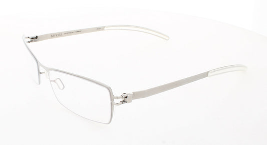 MYKITA NO1-AURELIA-PEARL Frame PEARL Lens DEMO