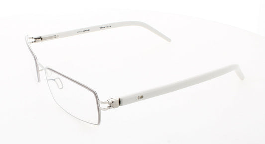 MYKITA CONCORD-DEVON-PEAL-LIGHT-GREY Frame PEAL LIGHT GREY Lens DEMO