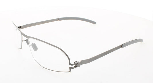 MYKITA NO1-EMMA-GREY Frame GREY Lens DEMO