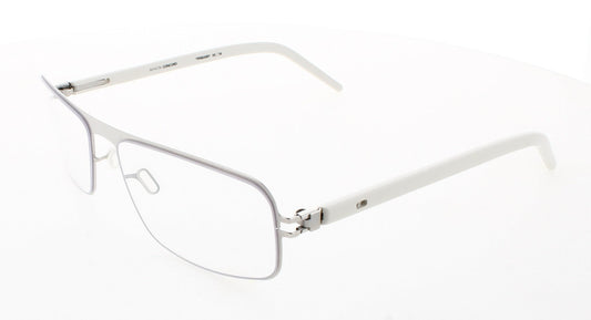 MYKITA CONCORD-FINBARR-PEARL-LIGHT-GREY Frame PEARL LIGHT GREY Lens DEMO