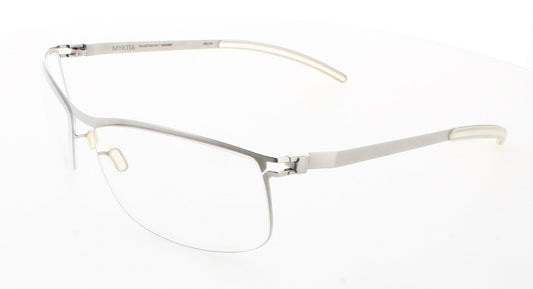 MYKITA NO1-JACQUES-PEARL Frame PEARL Lens DEMO