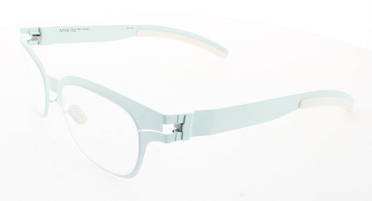 MYKITA MINT-KUNIO-MINT Frame MINT Lens DEMO