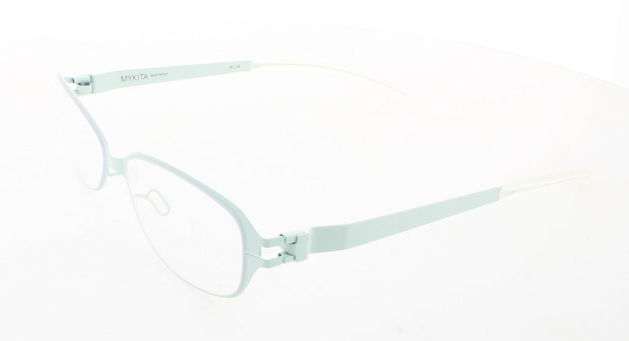 MYKITA MINT-KYO-MINT Frame MINT Lens DEMO