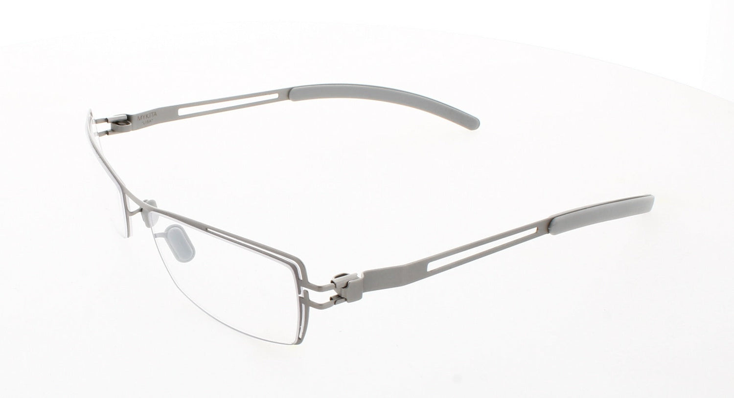 MYKITA NO1-LISA-GREY Frame GREY Lens DEMO