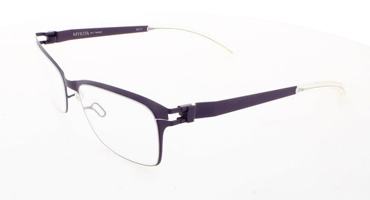 MYKITA NO1-MONA-VIOLET Frame VIOLET Lens DEMO