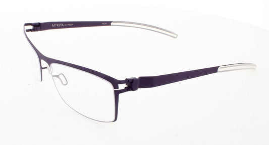 MYKITA NO1-SALLY-VIOLET Frame VIOLET Lens DEMO