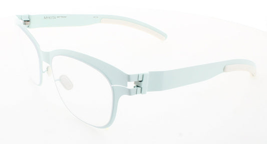 MYKITA MINT-TAKUMI-MINT Frame MINT Lens DEMO