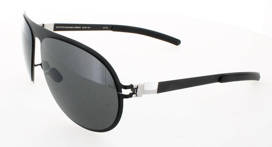 MYKITA COLLAB-ALOIS-MATT/BLACK Frame N/A Lens N/A