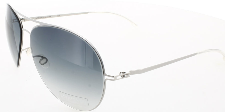 LITE-SUN-ALVAR-BLACK