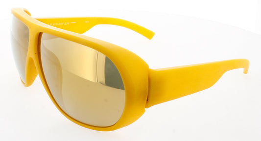 MYKITA MYLON-ARDEN-SUN SHINE YELLOW Frame N/A Lens N/A