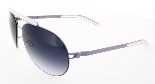 MYKITA COLLAB-BOB-LILAC Frame N/A Lens N/A