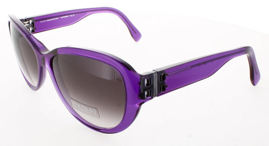 MYKITA CATHERINE-AMETHYST Frame N/A Lens N/A