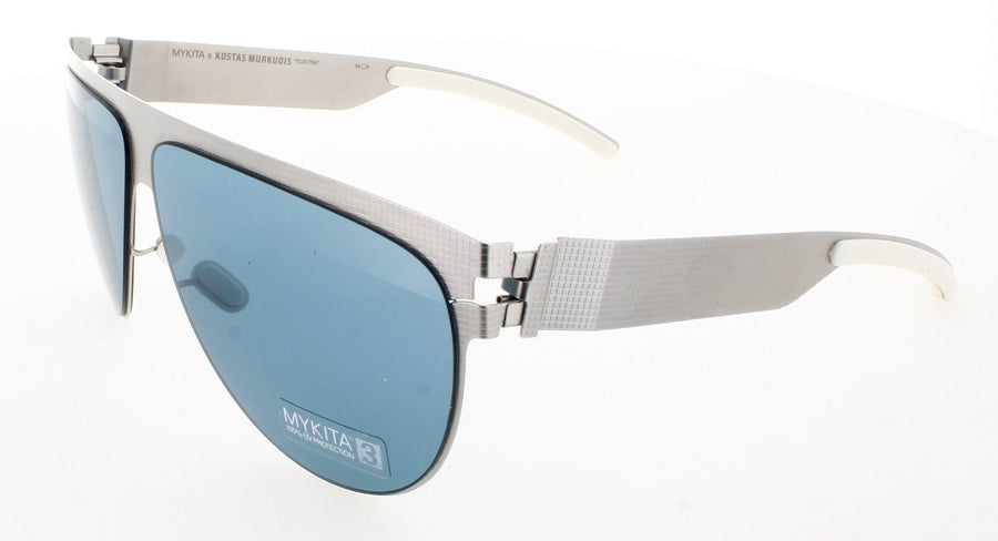 MYKITA COLLAB-ELEKTRA-PEARL TILE Frame N/A Lens N/A