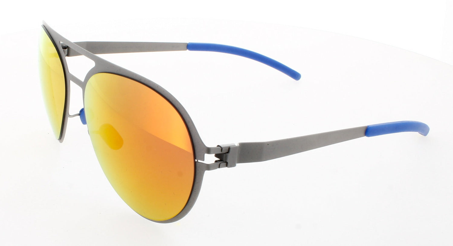 MYKITA COLLAB-GUSTL-MATT GREY Frame N/A Lens N/A