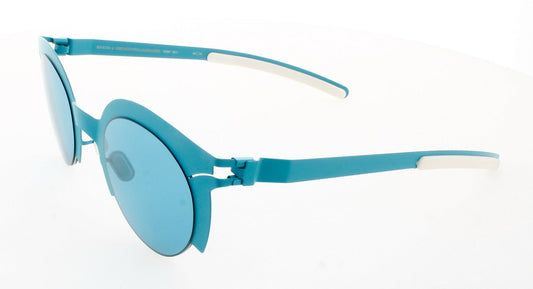 MYKITA COLLAB-IARA-TURQUOISE Frame N/A Lens N/A