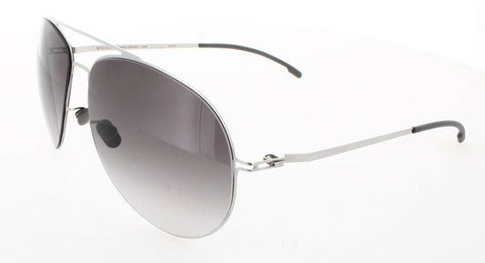 MYKITA COLLABORATIONS-JOVI-SILVER Frame N/A Lens N/A