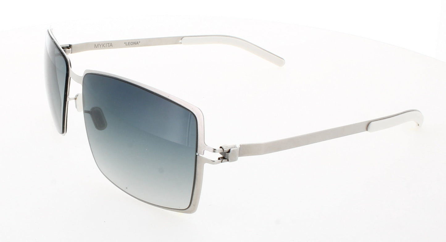 MYKITA NO1 SUN-LEONA-PEARL Frame N/A Lens N/A