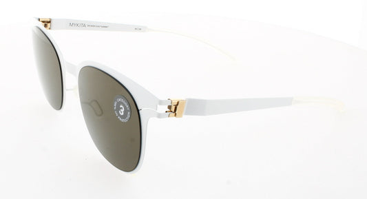 MYKITA DECADES-LIANNE-TALC Frame N/A Lens N/A