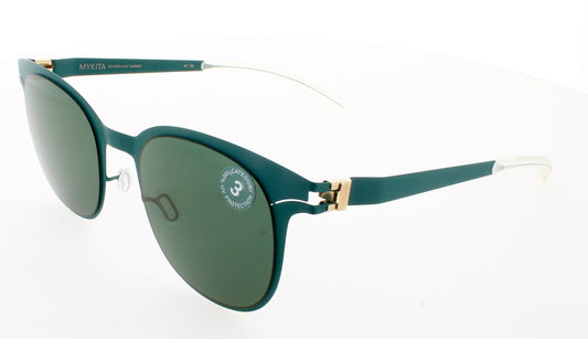 MYKITA DECADES-LIANNE-OPAL Frame N/A Lens N/A