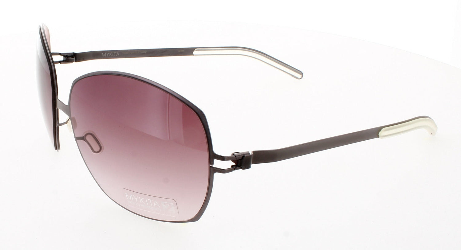 MYKITA NO1 SUN-LUCY-PURPLE Frame N/A Lens N/A