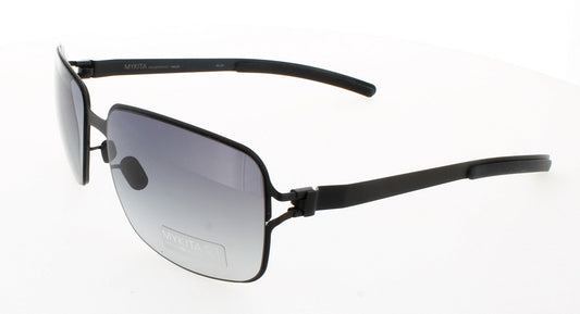 MYKITA NO1 SUN-MAJA-BLACK Frame N/A Lens N/A