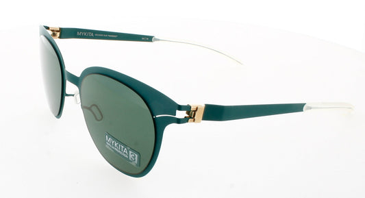 MYKITA DECADES-MAREIKE-OPAL Frame N/A Lens N/A