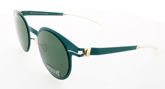 MYKITA NO1 SUN-MARLENE-OPAL Frame N/A Lens N/A