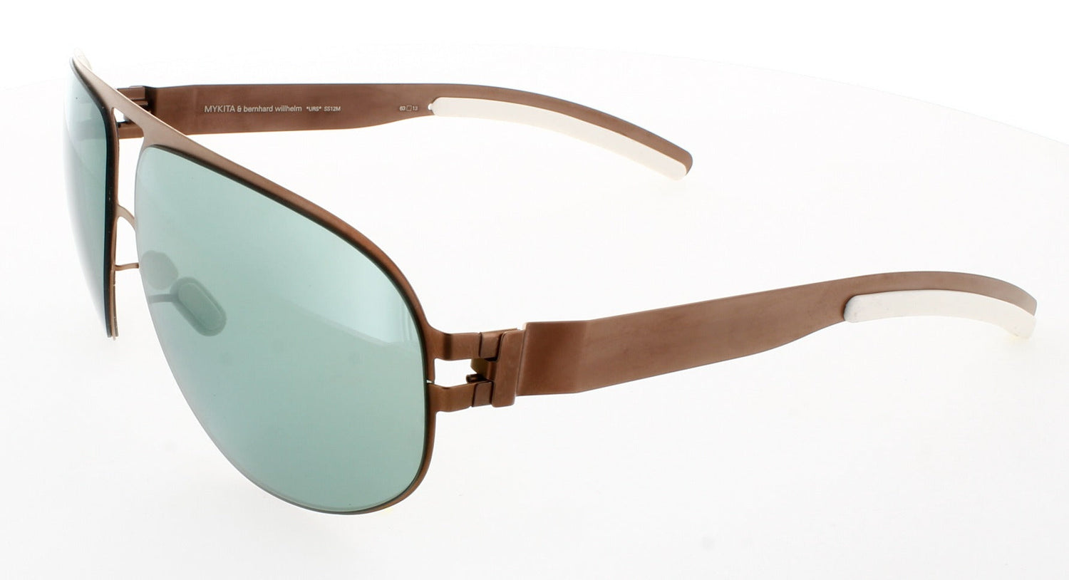 MYKITA COLLAB-URS-COPPER Frame N/A Lens N/A