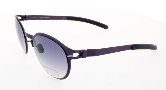 MYKITA NO1 SUN-VIRGINIA-VIOLET Frame N/A Lens N/A