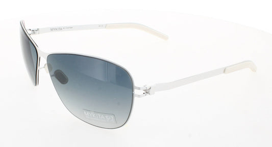 MYKITA NO1 SUN-ZOE-EDELWEISS Frame N/A Lens N/A