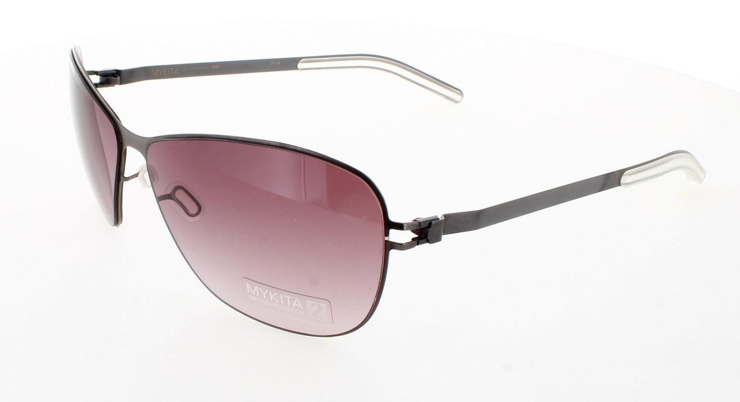 MYKITA NO1 SUN-ZOE-PURPLE Frame N/A Lens N/A