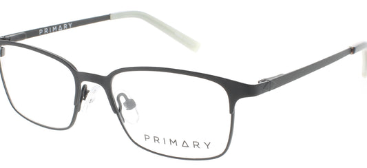 PRIMARY Pk124 Frame Black Lens DEMO