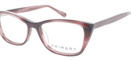 PRIMARY Pk134 Frame RoseGold Lens DEMO