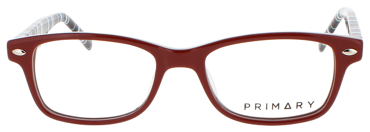 Pk138-Red-47