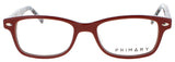 Pk138-Red-47