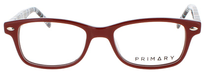 Pk138-Red-47