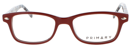 Pk138-Red-47