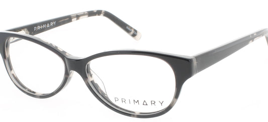 PRIMARY Pk141 Frame BlackTortoise Lens DEMO