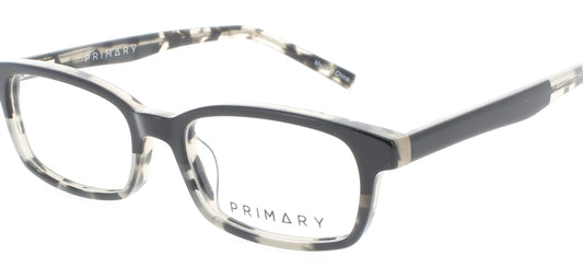 PRIMARY Pk143 Frame BlackTortoise Lens DEMO