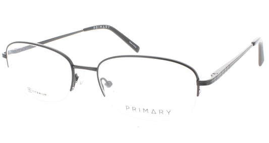 PRIMARY Pt102 Frame Black Lens DEMO