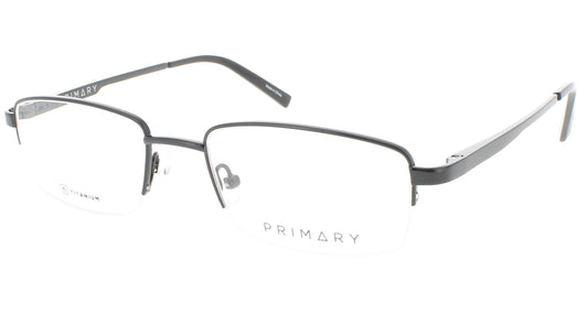 PRIMARY Pt103 Frame Black Lens DEMO