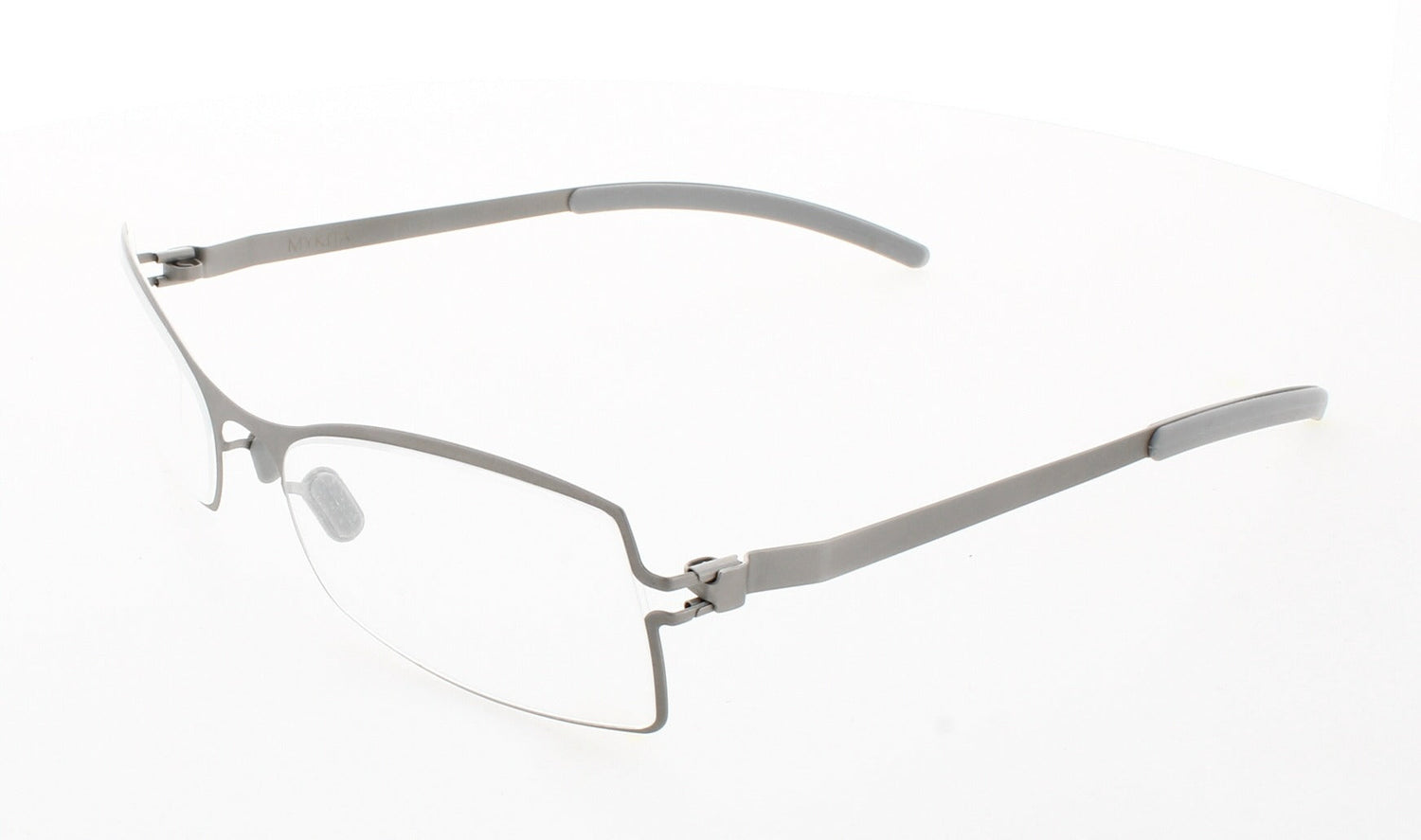 MYKITA NO1-ANIA-GREY-DEMO Frame GREY Lens DEMO