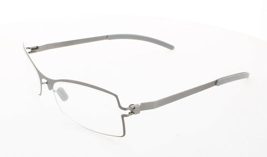 MYKITA NO1-ANIA-GREY-DEMO Frame GREY Lens DEMO