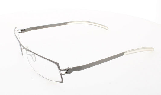 MYKITA NO1-AMI-GREY-DEMO Frame GREY Lens DEMO