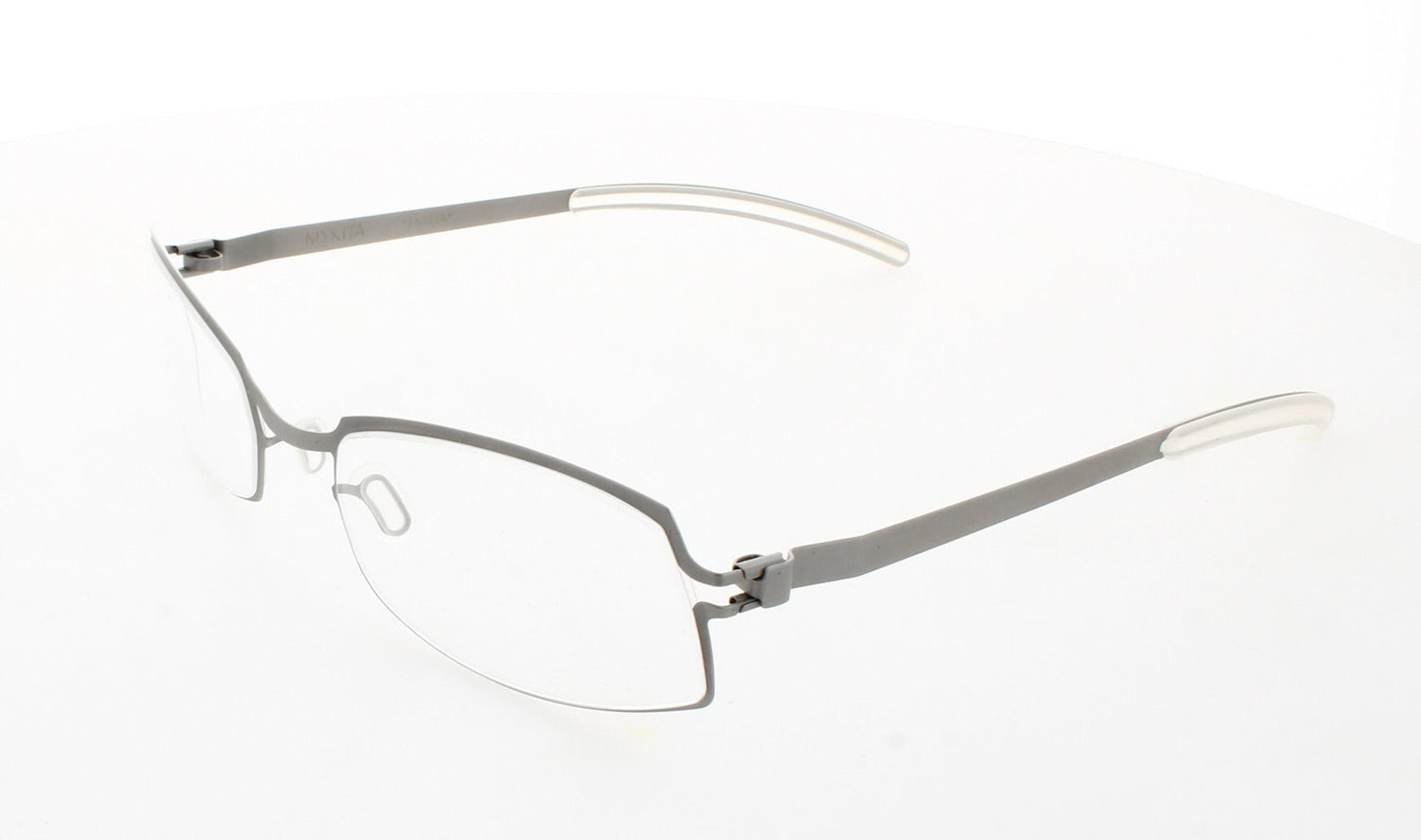 MYKITA NO1-EMILIA-GREY-DEMO Frame GREY Lens DEMO