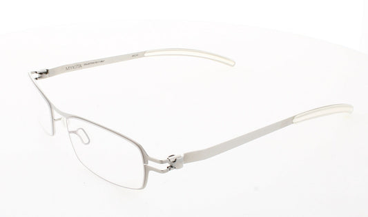 MYKITA NO1-JILL-PEARL-DEMO Frame PEARL Lens DEMO